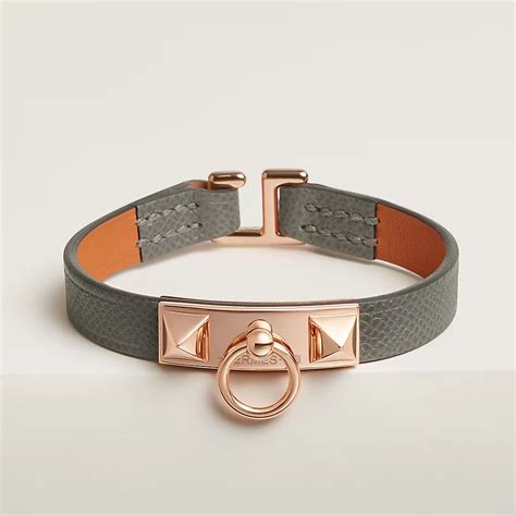 Hermes netherlands bracelets women